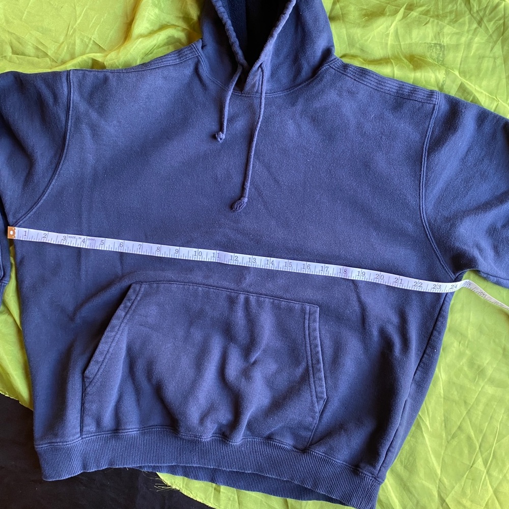 🔥4/$20- Sweatshirt - Picture 4 of 6